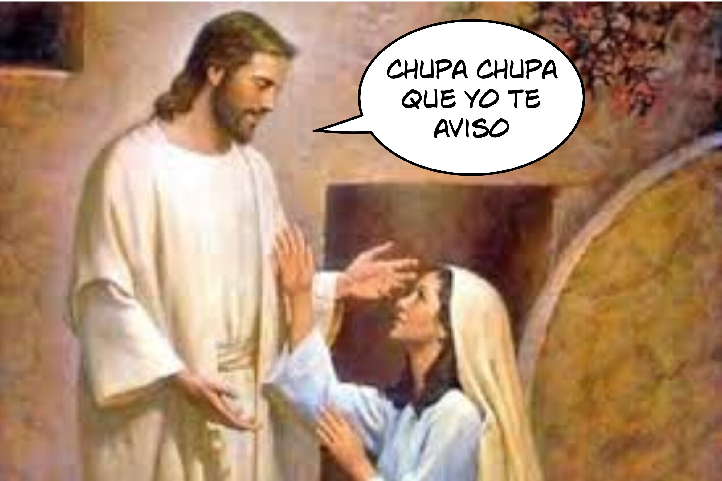 jesus y maria1